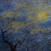Super Moon